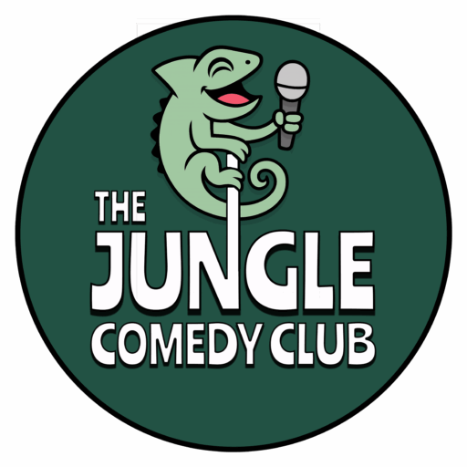 The Jungle Comedy Club